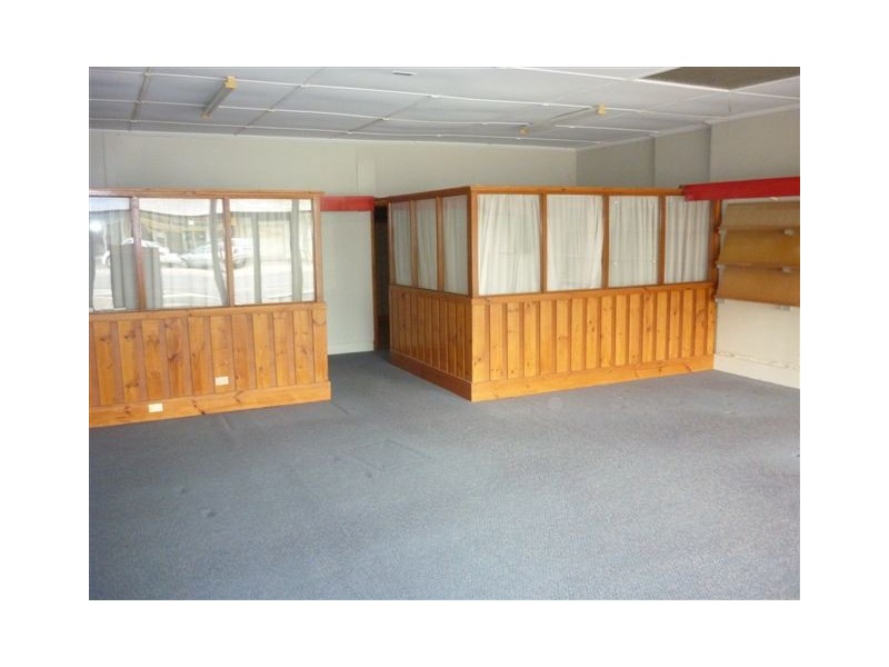 72 Scott Street, Warracknabeal VIC 3393