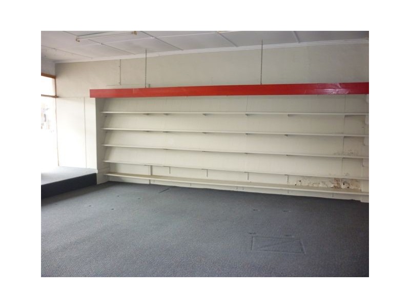 72 Scott Street, Warracknabeal VIC 3393