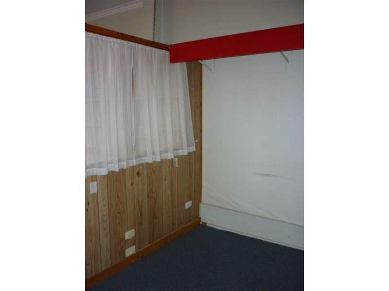 72 Scott Street, Warracknabeal VIC 3393