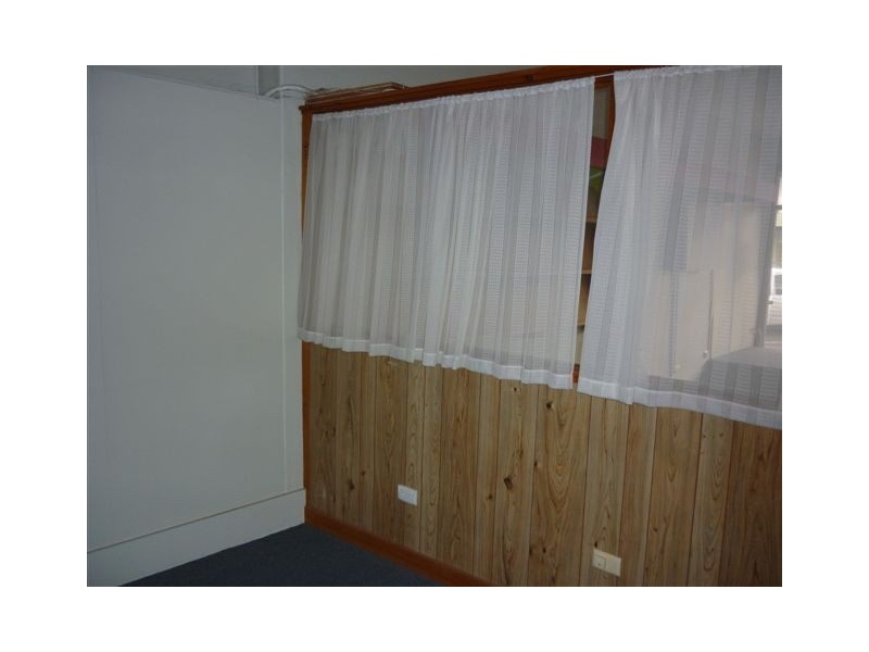 72 Scott Street, Warracknabeal VIC 3393