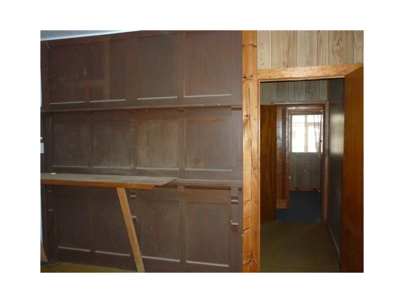 72 Scott Street, Warracknabeal VIC 3393