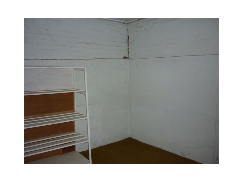 72 Scott Street, Warracknabeal VIC 3393