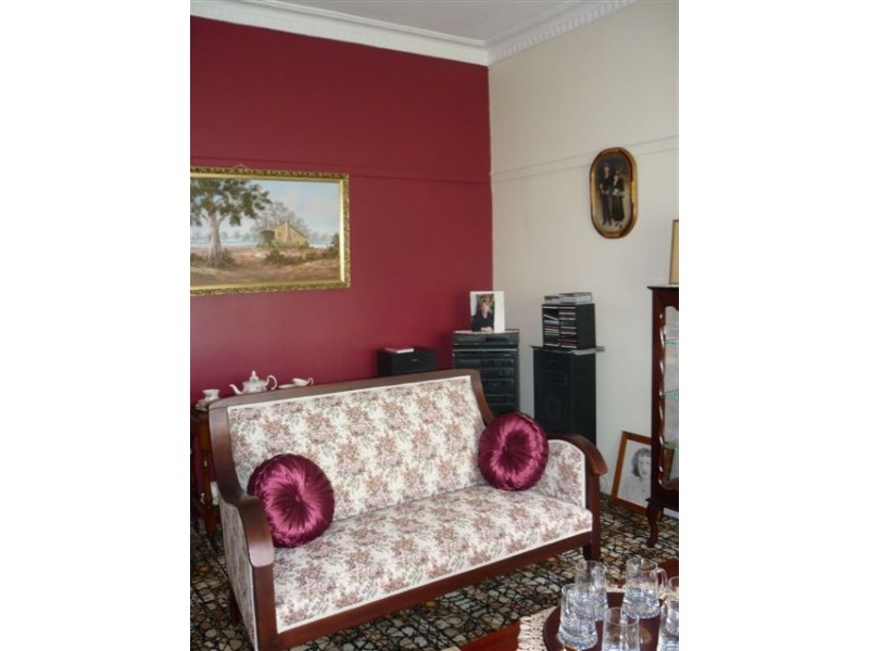 10 Wood Street, Warracknabeal VIC 3393