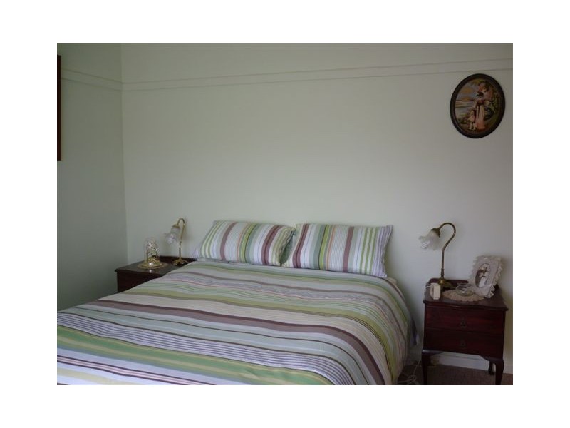 10 Wood Street, Warracknabeal VIC 3393