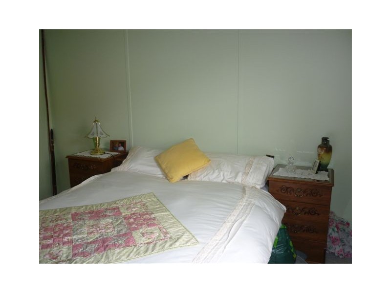 10 Wood Street, Warracknabeal VIC 3393