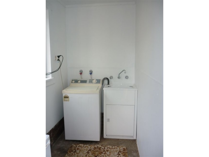 10 Wood Street, Warracknabeal VIC 3393