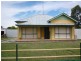 3 Anderson Street, Warracknabeal VIC 3393
