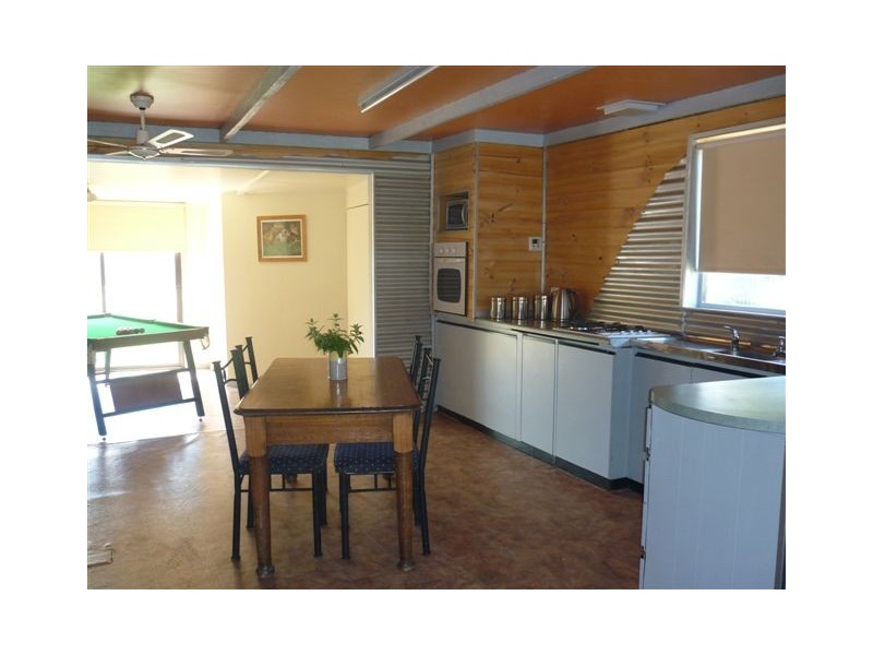 3 Anderson Street, Warracknabeal VIC 3393