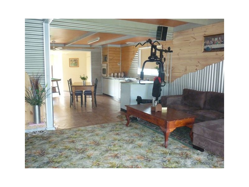 3 Anderson Street, Warracknabeal VIC 3393