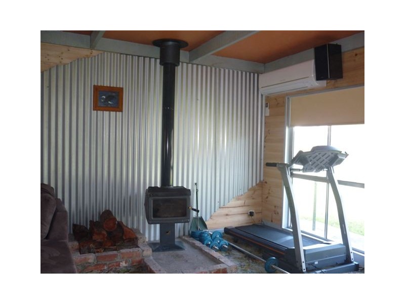 3 Anderson Street, Warracknabeal VIC 3393