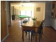 3 Anderson Street, Warracknabeal VIC 3393