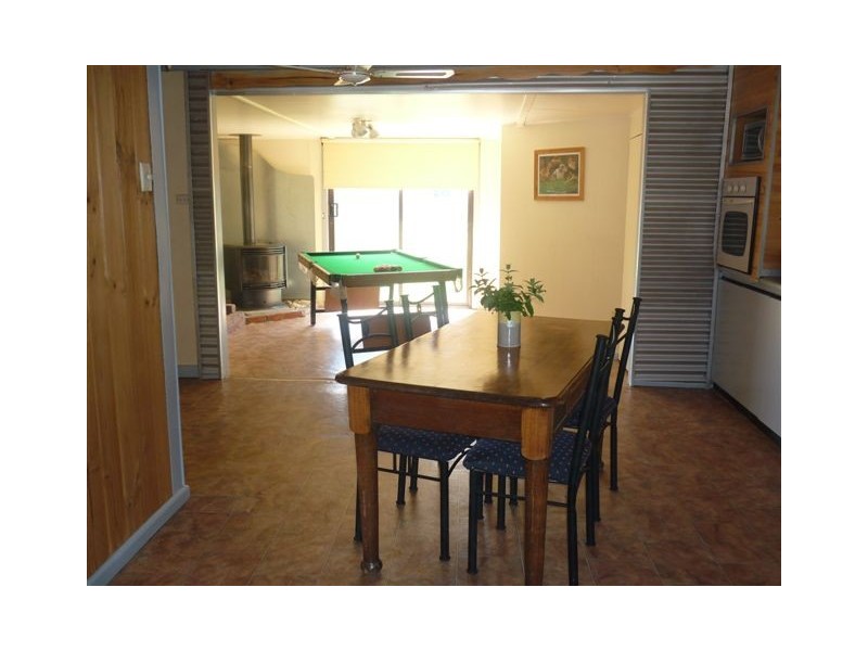 3 Anderson Street, Warracknabeal VIC 3393