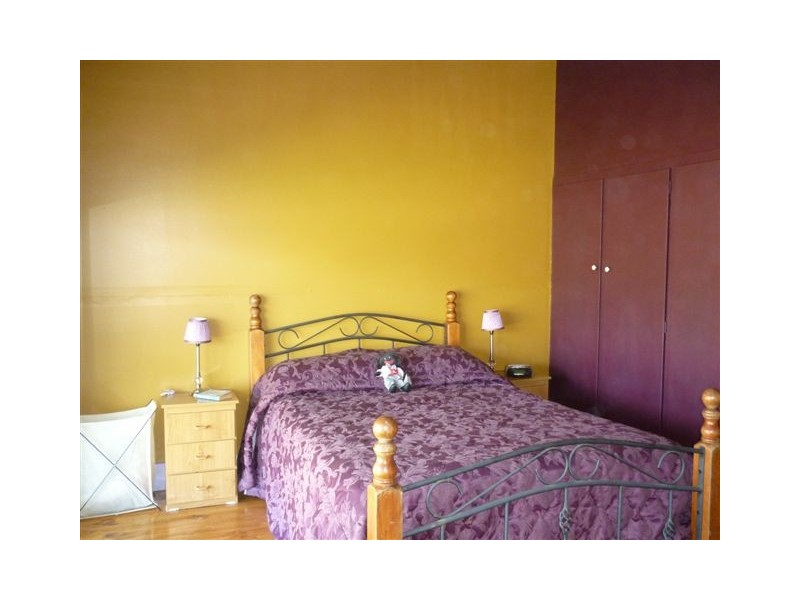 3 Anderson Street, Warracknabeal VIC 3393