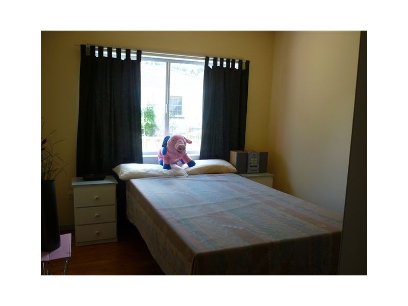3 Anderson Street, Warracknabeal VIC 3393