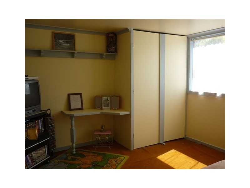 3 Anderson Street, Warracknabeal VIC 3393