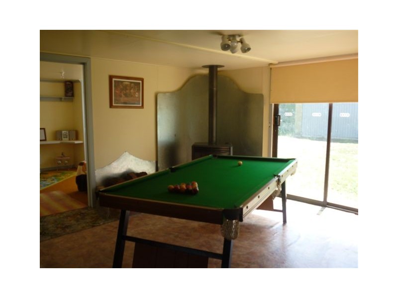 3 Anderson Street, Warracknabeal VIC 3393