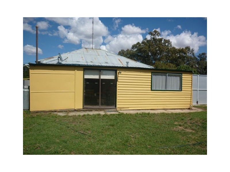 3 Anderson Street, Warracknabeal VIC 3393