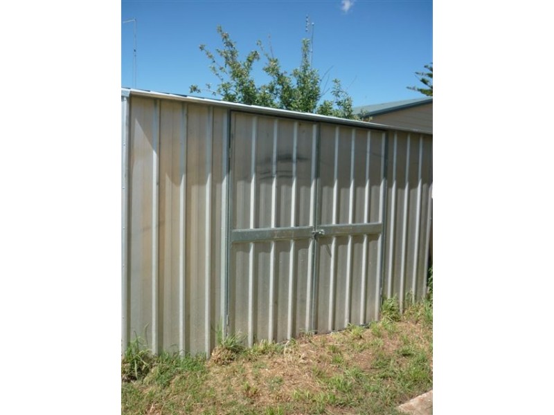 3 Anderson Street, Warracknabeal VIC 3393
