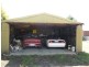 3 Anderson Street, Warracknabeal VIC 3393
