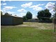 3 Anderson Street, Warracknabeal VIC 3393