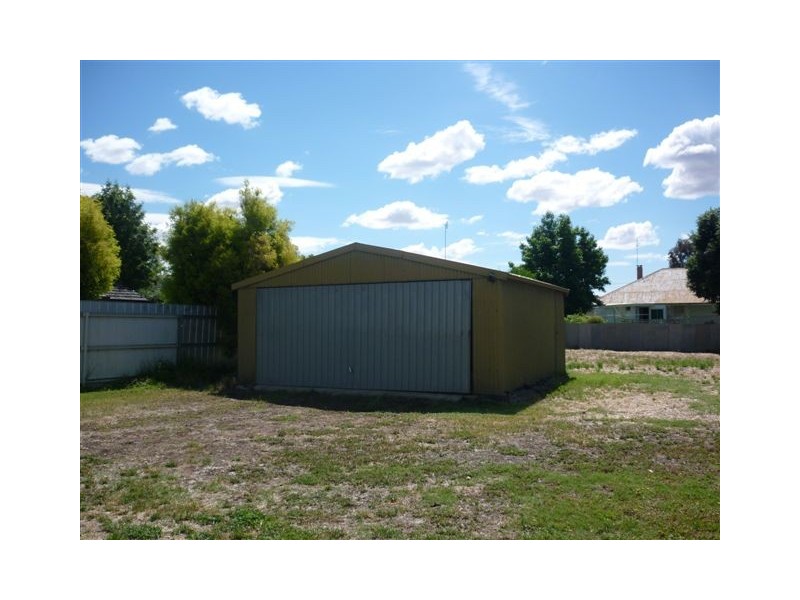 3 Anderson Street, Warracknabeal VIC 3393