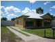 3 Anderson Street, Warracknabeal VIC 3393