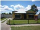 3 Anderson Street, Warracknabeal VIC 3393
