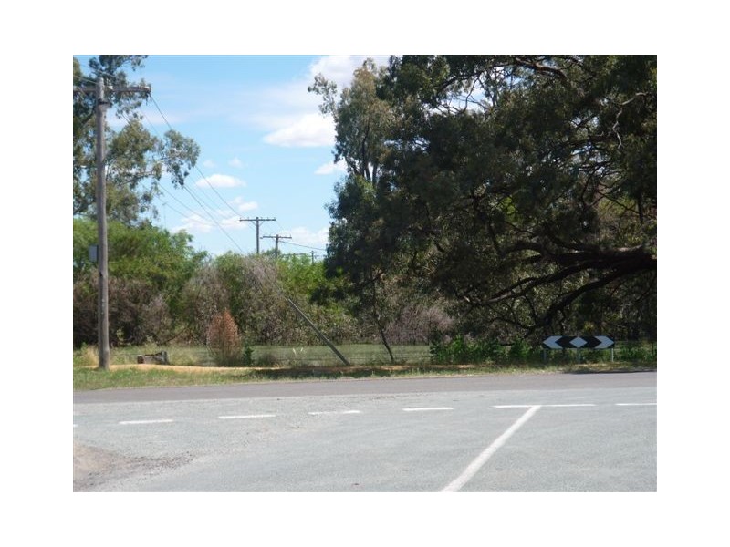 3 Anderson Street, Warracknabeal VIC 3393