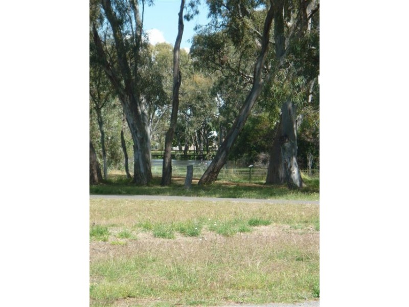3 Anderson Street, Warracknabeal VIC 3393