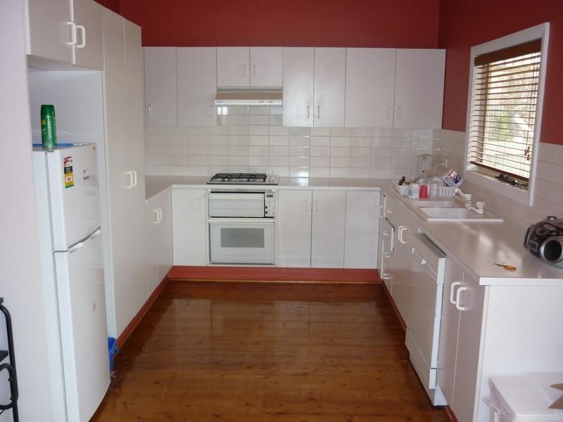 29 Meyer Street, Donald VIC 3480