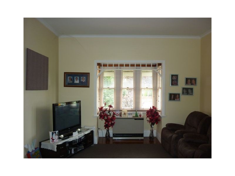 29 Meyer Street, Donald VIC 3480