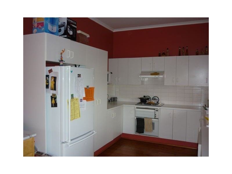 29 Meyer Street, Donald VIC 3480