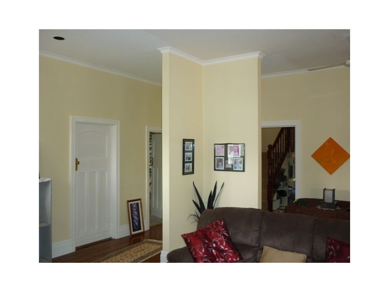 29 Meyer Street, Donald VIC 3480