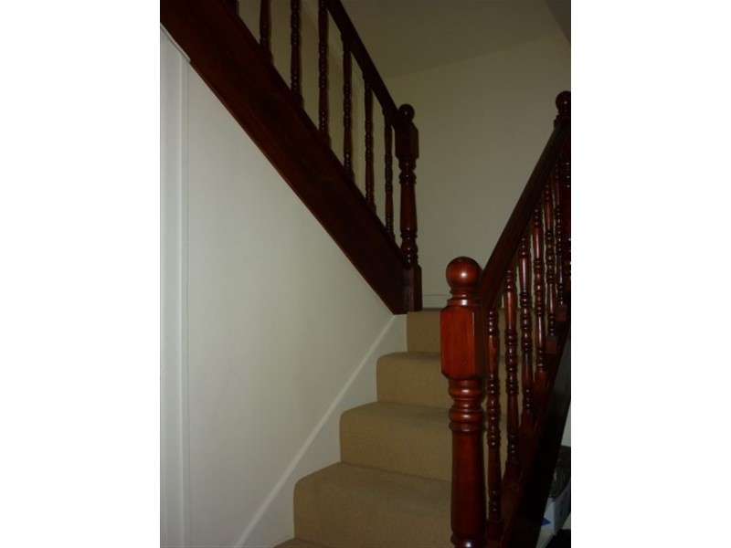 29 Meyer Street, Donald VIC 3480