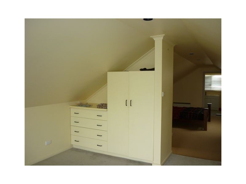 29 Meyer Street, Donald VIC 3480