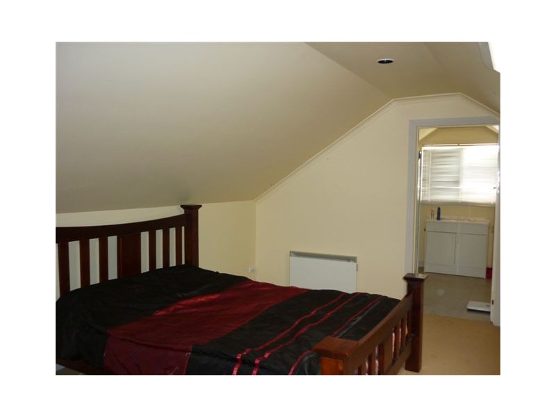 29 Meyer Street, Donald VIC 3480