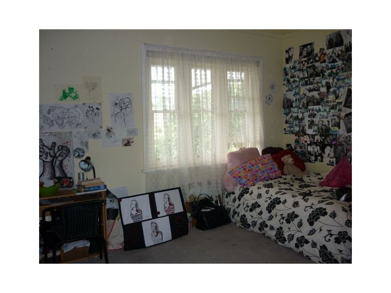 29 Meyer Street, Donald VIC 3480