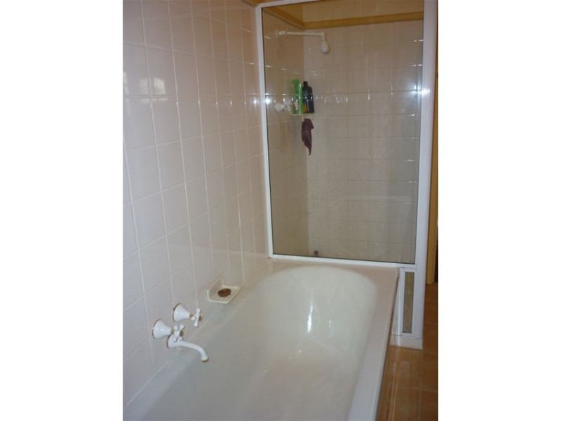 29 Meyer Street, Donald VIC 3480