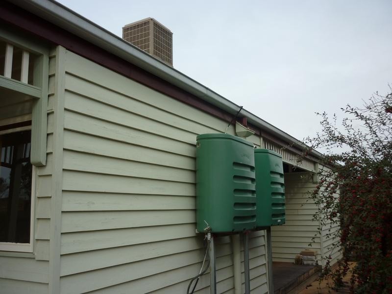 29 Meyer Street, Donald VIC 3480