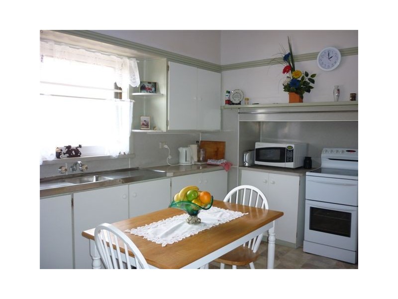 210 Scott Street, Warracknabeal VIC 3393