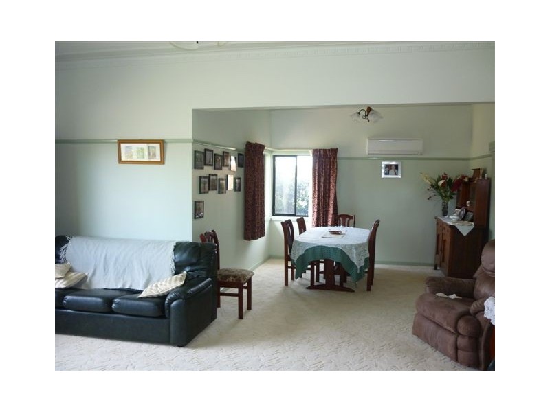 210 Scott Street, Warracknabeal VIC 3393