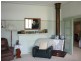 210 Scott Street, Warracknabeal VIC 3393