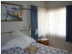 210 Scott Street, Warracknabeal VIC 3393
