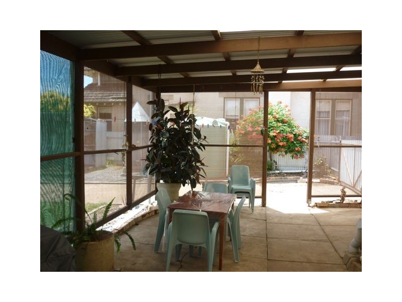 210 Scott Street, Warracknabeal VIC 3393