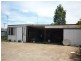 210 Scott Street, Warracknabeal VIC 3393