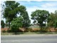 210 Scott Street, Warracknabeal VIC 3393