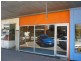 82 Scott Street, Warracknabeal VIC 3393
