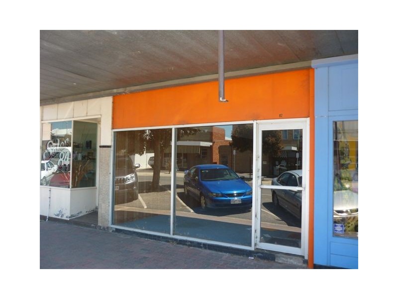 82 Scott Street, Warracknabeal VIC 3393