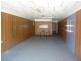82 Scott Street, Warracknabeal VIC 3393