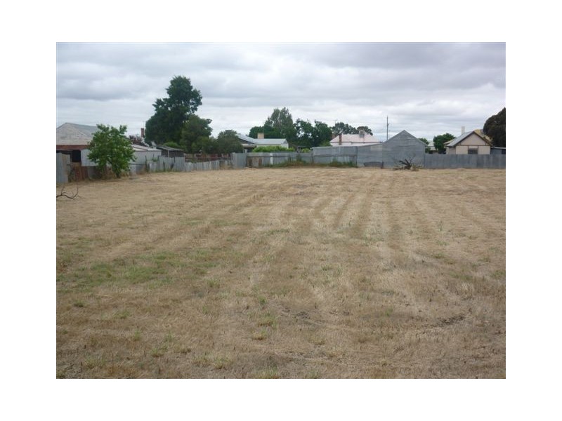 20 Scott Street, Jeparit VIC 3423